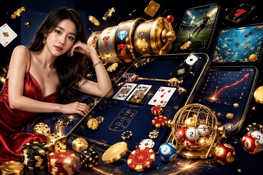 8 bet