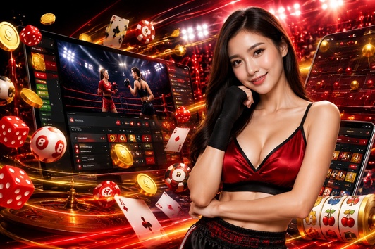 8 bet