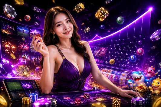 8 bet