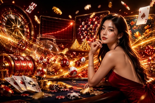 8 bet