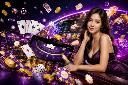 8 bet