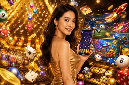 8 bet