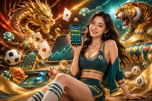 8 bet