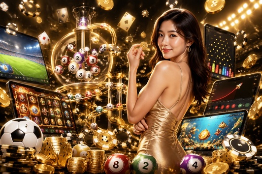 8 bet