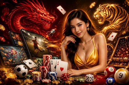 8 bet