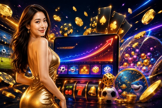 8 bet