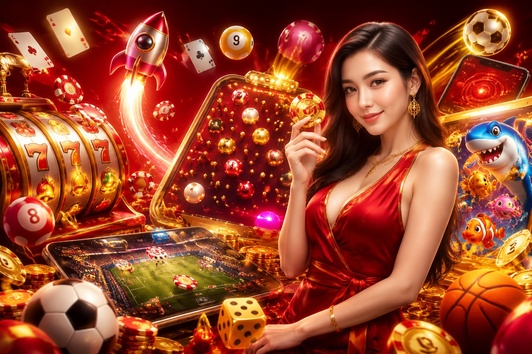 8 bet