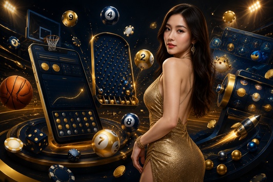 8 bet