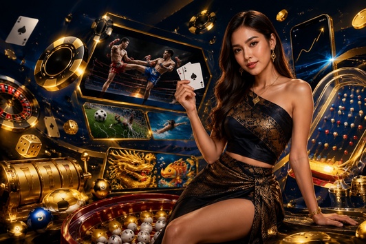 8 bet
