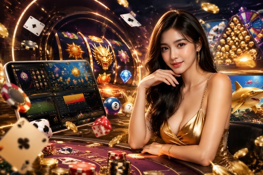 8 bet