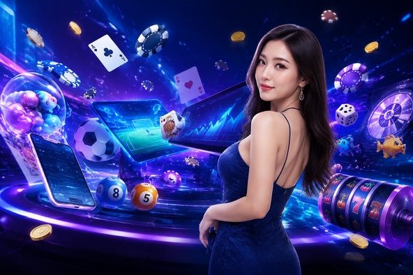 8 bet
