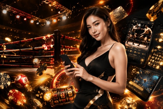 8 bet