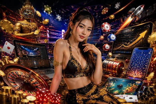 8 bet