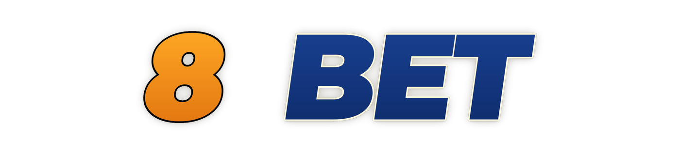 8 bet